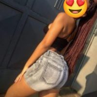 Mueni