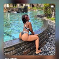 Shania 🥵🥵