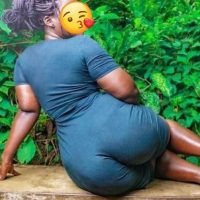 Riziki-new-outcalls-&-incall-available,🔥🔥🥵🥵,