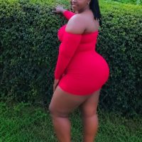 Zainabu,new-outcalls-&-incall-available,🔥🔥🥵🥵,