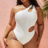 Paula