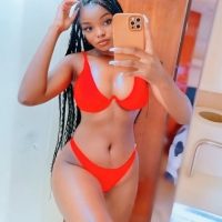 Kipenzi.long.clit.squiting