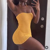 LongClit..Suzzy new in Syokimau 