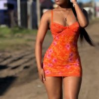 LongClit..Sally new in Syokimau 
