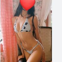 Ruby hot Somali babe,Nude pics,videos and video calls available