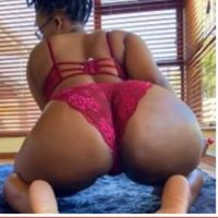 Sasha.REAL PIC )LUHYA BABE