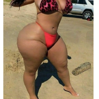 Sasha.REAL PIC )LUHYA BABE