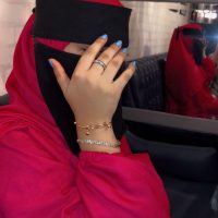 Sakina🤑video calls babe