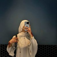 Farhia
