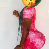 Shan💦-Newrealpic,arrival out call and incall, video call