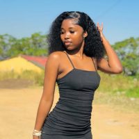 Mbithe 