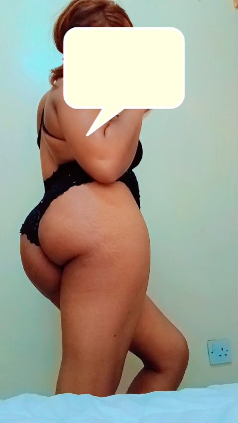 videos