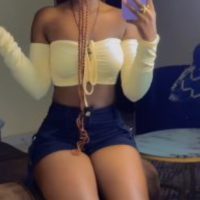 Cindy(pg&horny)