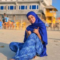 Aayan -Anal, pegging, rimming, deap throat