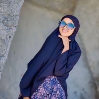 Alaya-Anal,deapthroat,rimming