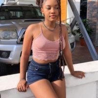 Samira Videocalls,Outcalls&sleepover❤️🥵available 🍆💦