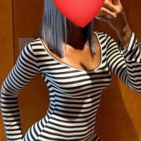 Jael Wendy