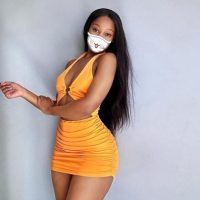 ZuriNewdoll Squirtingmachine 👄💦💦