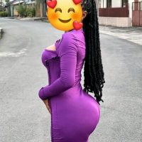 Tina💦🥵*new 