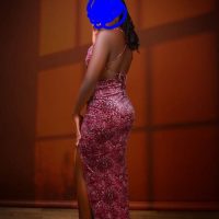 Rebecca outcalls only