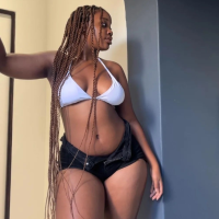 Sharon:bbjob!anal/pegging/blowjob/rimming/video/hand job/your anus/