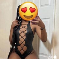 Ann🥵 (new)