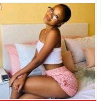 Style,,long Clit [NEW GIRL [REAL PHOTO]