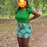 Akinyi-videocall, incalls and out calls etc
