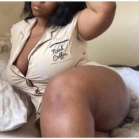 Talisha