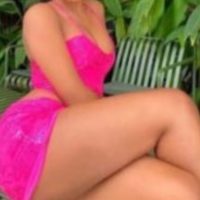 Brianna