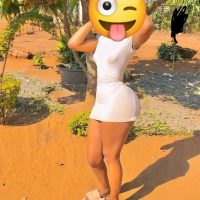 Ryan anal  available 