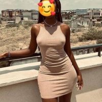 Squirting/queen/3sumavailable/professional/massage/videocall/availeble