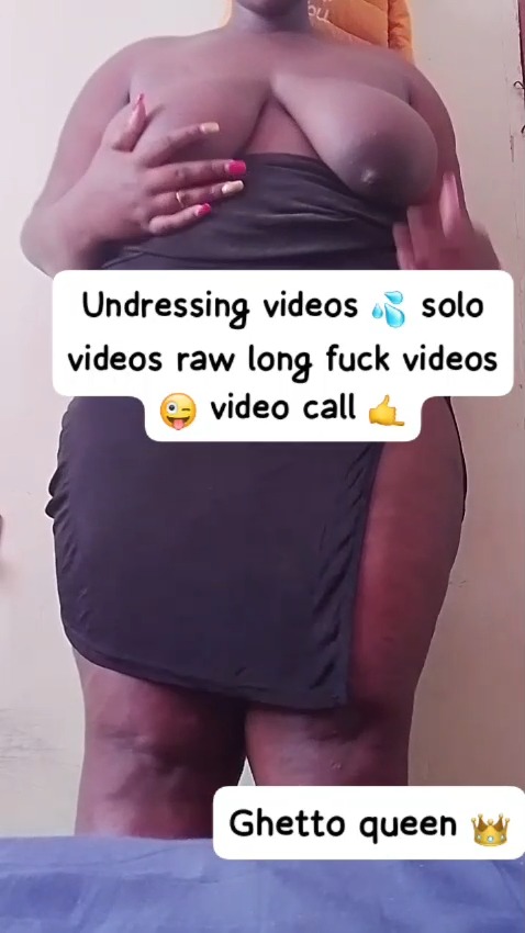videos
