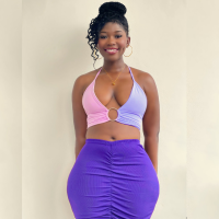 Elizah🌹Boobfuck,Squirting,Massage