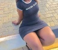 Faith-NEW BABE IN VOI