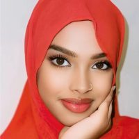zaina