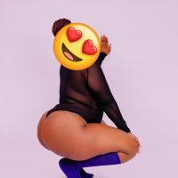 Halma D😘💦RW..BJ with tongue ring ,sqrtngAvailable,