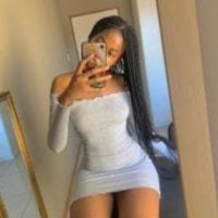 Hennessy🦋real(riding)