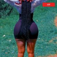 mwende(raw
