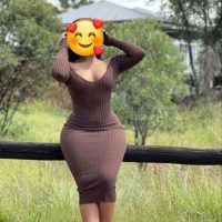 mwende(raw