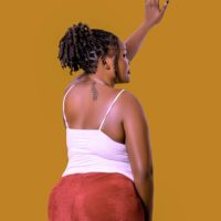 Momo-massage(whatsapp)
