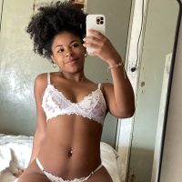 Sandra