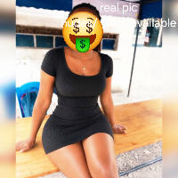 Cate swee curvy professional massage/videocalls/ nudes