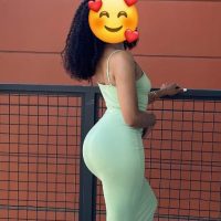 Lindanewgirl💦