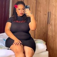 Mwende:bookfuck,videocall,lapdace,available