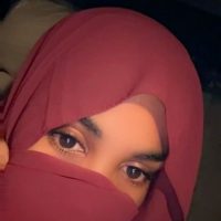raneem
