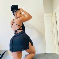 Lucy;video-call/nudes/phonesex, squirting