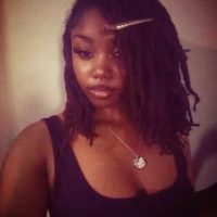 Blossom Spa Kilimani
