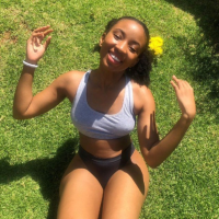 Shee (Real pic)