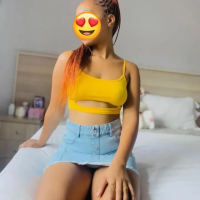 Ari